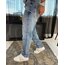 •New Bol kalıp Jean• 