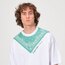 Oversize T-shirt