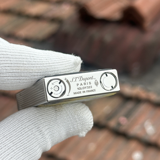 St Dupont Limited