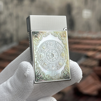 ST Dupont Limited