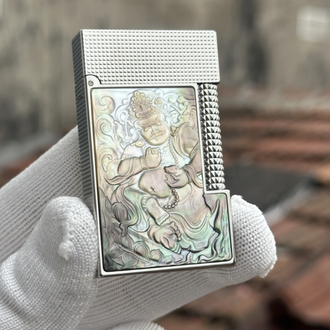 St Dupont Limited