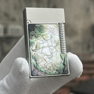ST Dupont Limited