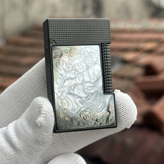 ST Dupont Limited 