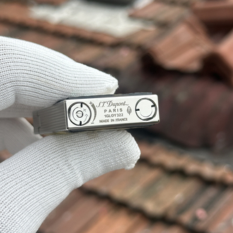 ST Dupont Limited