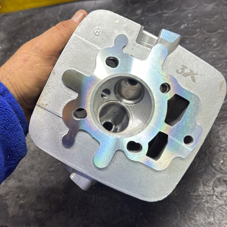 3x ayna model 250 kapak