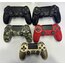 ORJİNAL 2. EL TEMİZ PS4 JOYSTİCK