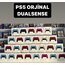 PS5 ORJINAL SIFIR DUALSENSE