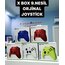 X BOX ORJİNAL 9. NESİL JOYSTİCK