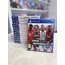 PES 2021