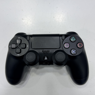 MANYETİK MOTORLU ORİJİNAL PS4 DUALSHOCK