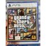 GTA 5 PS5