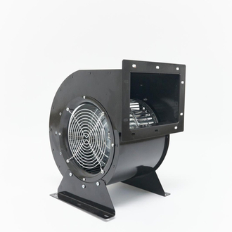 25 kW SANAYİ FANLI  ISITICI 