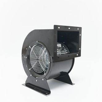 25 kW SANAYİ FANLI  ISITICI 