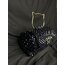 CAT BAG 