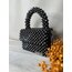 TINY BAG 