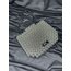 SILVER BAG