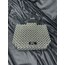 SILVER BAG