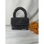 TINY BAG 