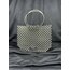 SILVER BAG