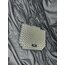 SILVER BAG