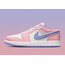 Jordan 1 Low SE Arctic Punch