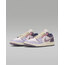 Jordan 1 Low Pastel  Plum
