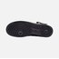 Air Force 1 Mid Black 