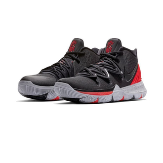 Nike Kyrie 5 EP University Red