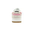 NIKE DUNK LOW SE ”85”
