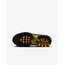 Nike Air Max Plus Gold