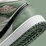 Air Jordan 1 Mid SE “Dutch Green”