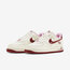 Nike Air Force 1 Low “Valentine’s Day”
