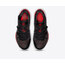 Nike Kyrie 5 EP University Red