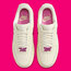 Nike Air Force 1 07 SE Dance