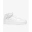 Nike Air Force 1 Mid ‘07 White