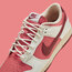 Nike Dunk Low “Valentine’s Day”
