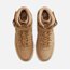 Nike Air Force 1 Mid 07 Wb
