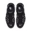 NIKE AIR MORE UPTEMPO “BLACK 