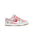 NIKE DUNK LOW SE ”85”