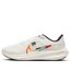 Air Zoom Pegasus 40 ‘All Petals