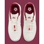 Nike Air Force 1 Low “Valentine’s Day”