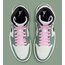 Air Jordan 1 Mid SE “Dutch Green”