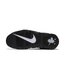 NIKE AIR MORE UPTEMPO “BLACK 