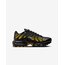 Nike Air Max Plus Gold