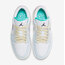 Air Jordan 1 Low Sashiko “Multi-Color”