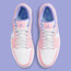 Jordan 1 Low SE Arctic Punch