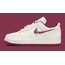 Nike Air Force 1 Low “Valentine’s Day”