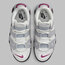 Nike Air More Uptempo Mullberry