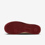 Nike Air Force 1 Low “Valentine’s Day”