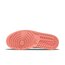 Air Jordan 1 Low Light Madder 